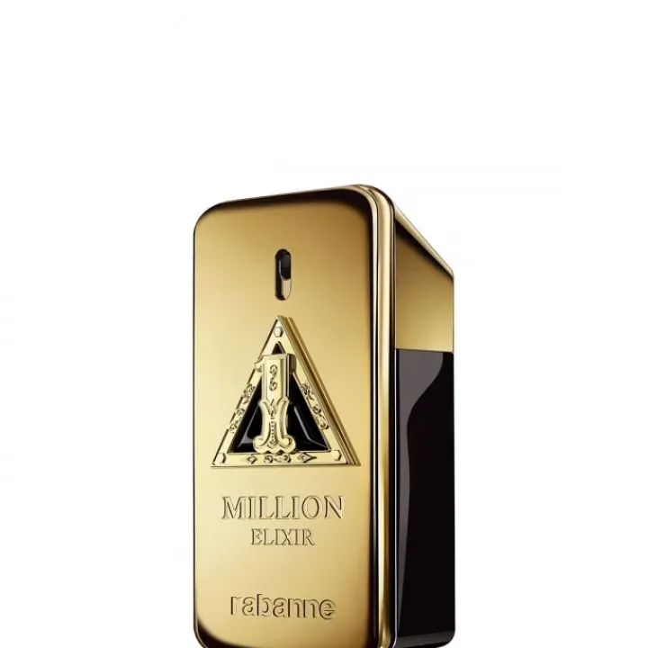 Homme RABANNE 1 Million Elixir Eau de Parfum