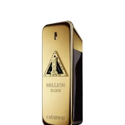Homme RABANNE 1 Million Elixir Eau de Parfum
