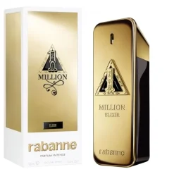 Homme RABANNE 1 Million Elixir Eau de Parfum