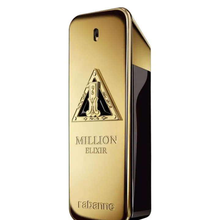 Homme RABANNE 1 Million Elixir Eau de Parfum