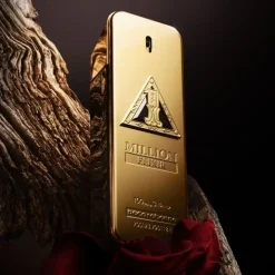 Homme RABANNE 1 Million Elixir Eau de Parfum