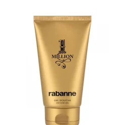 Homme RABANNE 1 Million                Gel-Douche
