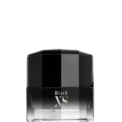 Homme RABANNE Black XS                Eau de Toilette