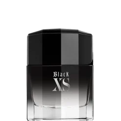 Homme RABANNE Black XS                Eau de Toilette