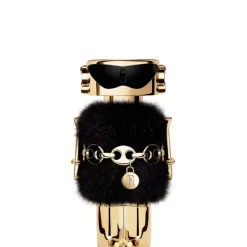 Femme RABANNE Fame Couture                Eau de Parfum - Edition Limitée