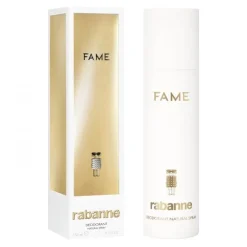 Femme RABANNE Fame                Déodorant
