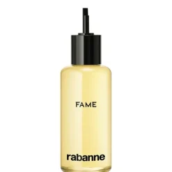 Femme RABANNE Fame                Eau de Parfum - Flacon Recharge