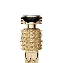 Femme RABANNE Fame                Eau de Parfum Intense