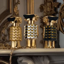 Femme RABANNE Fame                Eau de Parfum Intense