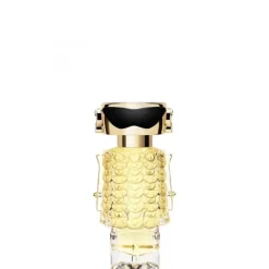 Femme RABANNE Fame                Eau de Parfum