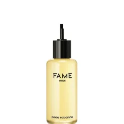 RABANNE Fame Parfum - Flacon Recharge