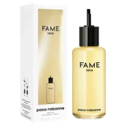 RABANNE Fame                Parfum - Flacon Recharge