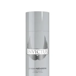 Homme RABANNE Invictus                Déodorant Spray