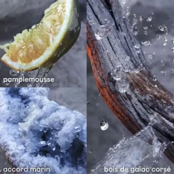 Homme RABANNE Invictus                Déodorant Spray