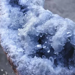 Homme RABANNE Invictus                Déodorant Spray