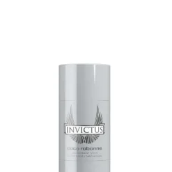 Homme RABANNE Invictus                Déodorant Stick