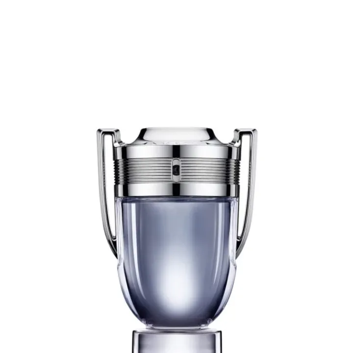 Homme RABANNE Invictus Eau de Toilette