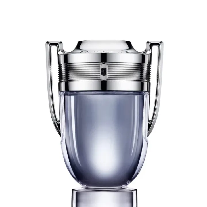 Homme RABANNE Invictus Eau de Toilette
