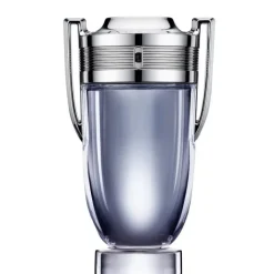 Homme RABANNE Invictus Eau de Toilette