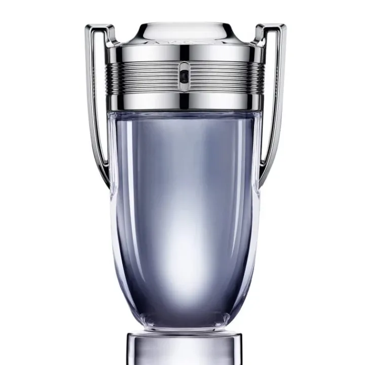 Homme RABANNE Invictus Eau de Toilette