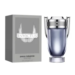 Homme RABANNE Invictus Eau de Toilette