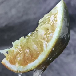 Homme RABANNE Invictus                Shampooing Corps et Cheveux