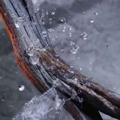 Homme RABANNE Invictus                Shampooing Corps et Cheveux