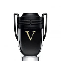 Homme RABANNE Invictus Victory                Eau de Parfum Extreme