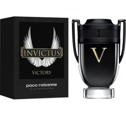 Homme RABANNE Invictus Victory                Eau de Parfum Extreme