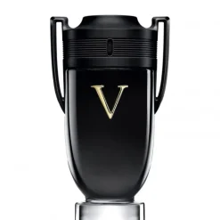 Homme RABANNE Invictus Victory                Eau de Parfum Extreme