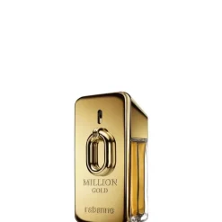Homme RABANNE Million Gold                Eau de Parfum Intense