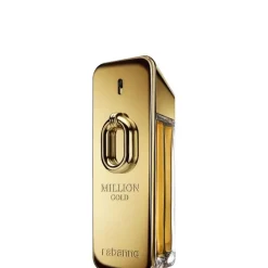Homme RABANNE Million Gold                Eau de Parfum Intense
