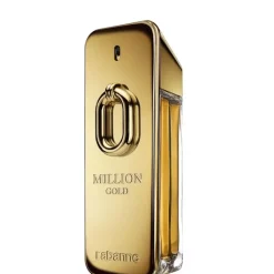Homme RABANNE Million Gold                Eau de Parfum Intense