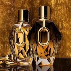 RABANNE Million Gold for Her Parfum - Flacon Recharge