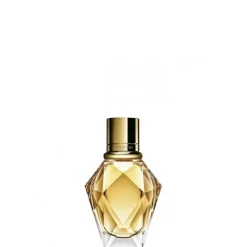 Femme RABANNE Million Gold for Her                Eau de Parfum Rechargeable