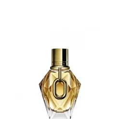 Femme RABANNE Million Gold for Her Eau de Parfum Rechargeable