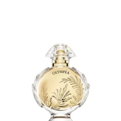 Femme RABANNE Olympea Solar                Eau de Parfum