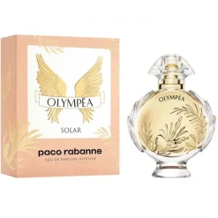 Femme RABANNE Olympea Solar                Eau de Parfum