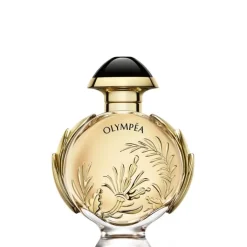 Femme RABANNE Olympea Solar                Eau de Parfum