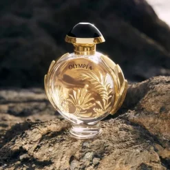 Femme RABANNE Olympea Solar                Eau de Parfum