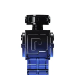 Homme RABANNE Phantom                Eau de Parfum Intense