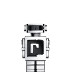 Homme RABANNE Phantom                Eau de Toilette