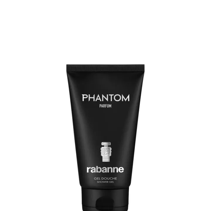 Homme RABANNE Phantom Gel Douche