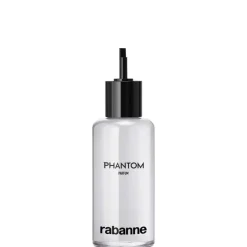 RABANNE Phantom Parfum - Flacon Recharge