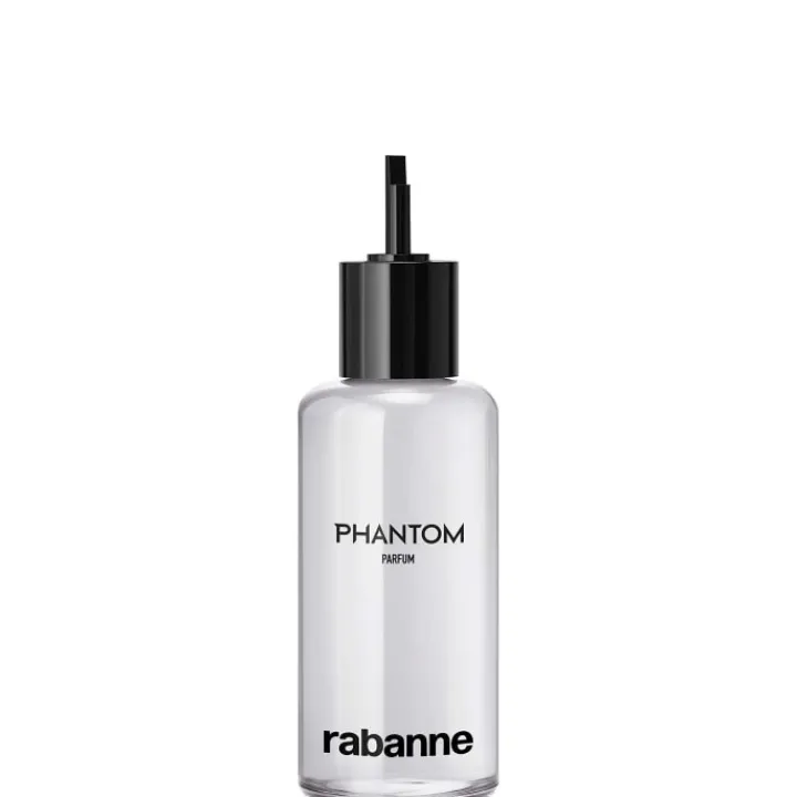 RABANNE Phantom Parfum - Flacon Recharge