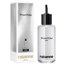RABANNE Phantom                Parfum - Flacon Recharge