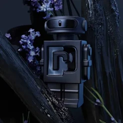 RABANNE Phantom Parfum - Flacon Recharge