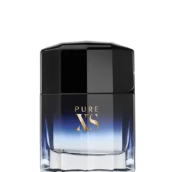 Homme RABANNE Pure XS                Eau de Toilette