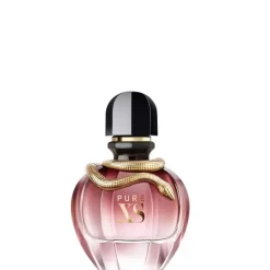 Femme RABANNE Pure XS for Her                Eau de Parfum