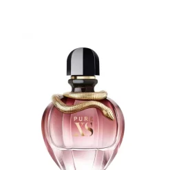 Femme RABANNE Pure XS for Her                Eau de Parfum